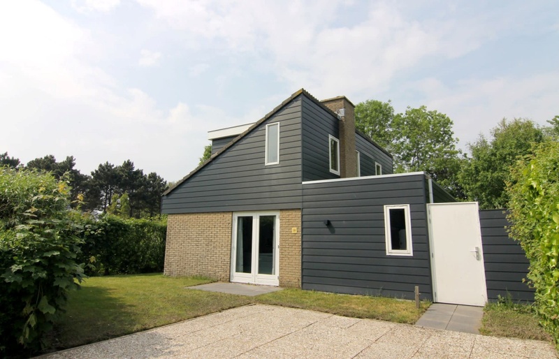 Vakantiehuis A 351 – afbeelding 2