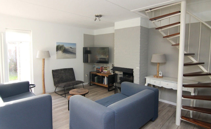 Vakantiehuis D 710 – afbeelding 4