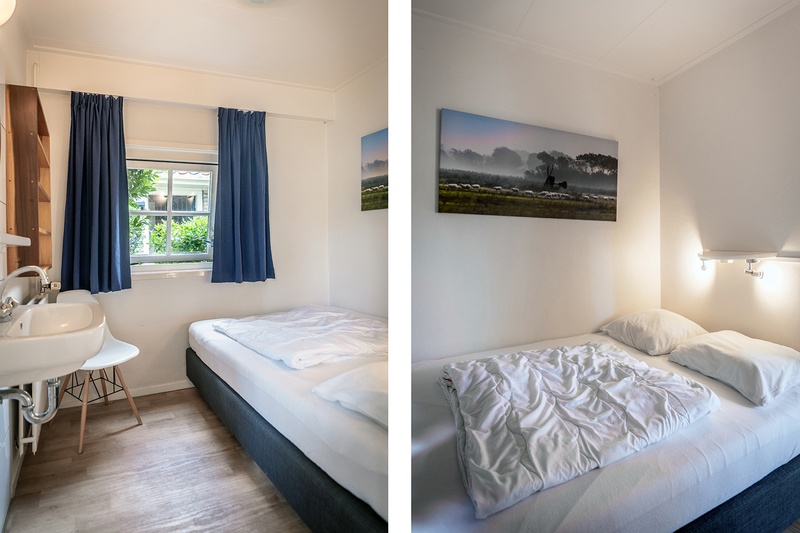 Bungalow De Tuinfluiter – afbeelding 5