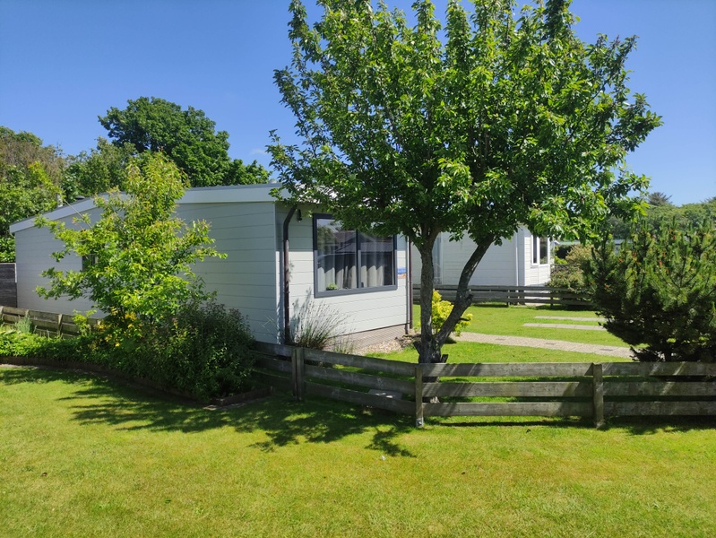 Chalet Bregkoog 208 – afbeelding 4