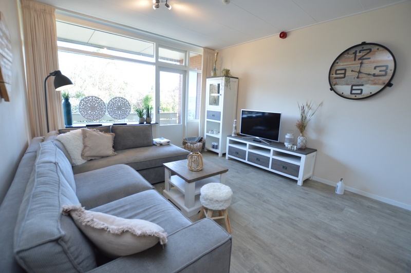 Appartement Kerckeland 78 – afbeelding 2