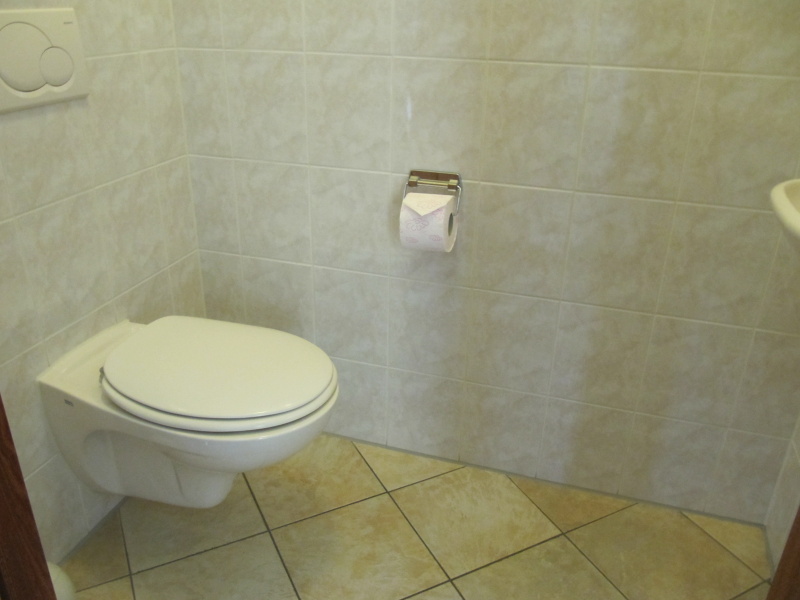 Agter Mienterglop - Vakantiehuis 5103 – afbeelding 5
