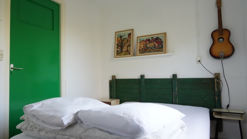 Vakantiehuis Grietjeshoeve – afbeelding 5