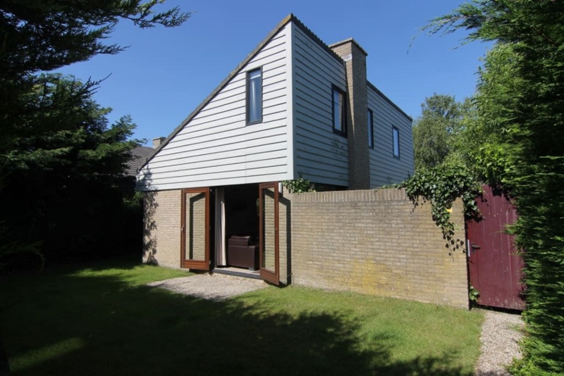 Vakantiehuis A 383 – afbeelding 2