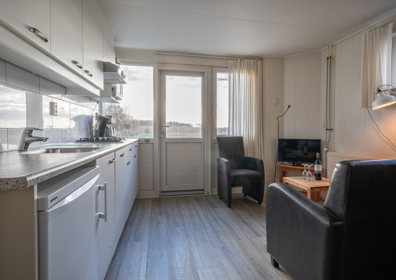 Kikkertstraat 60 – afbeelding 5