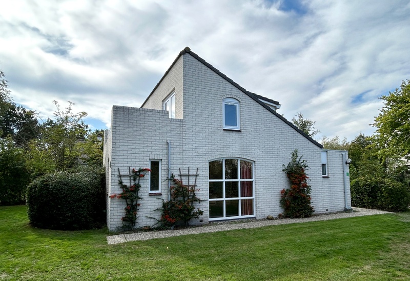 Vakantiehuis F 647 – afbeelding 3