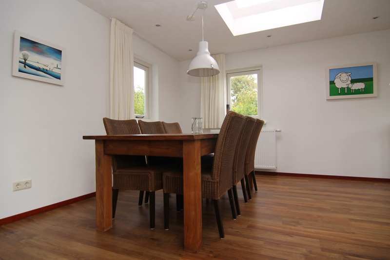 Vakantiehuis D 622 – afbeelding 5