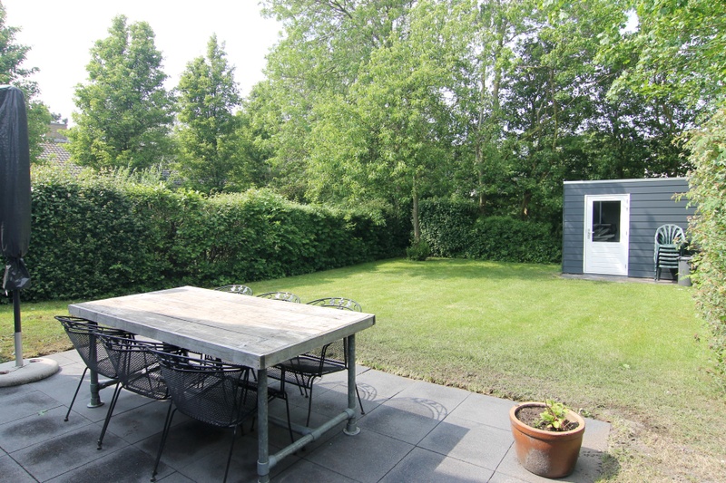 Vakantiehuis A 351 – afbeelding 4