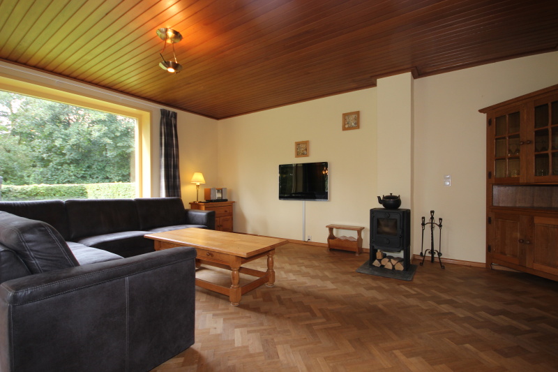 Landhuis Landleven Nr. 81 – afbeelding 2