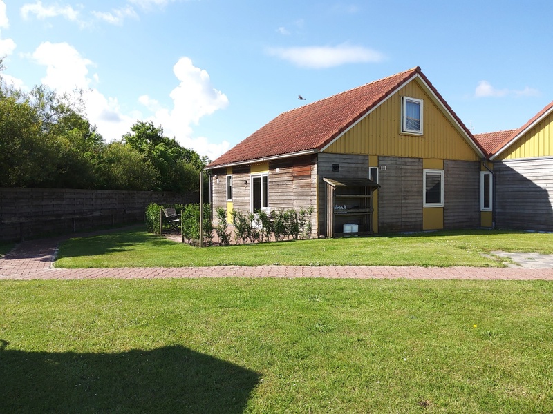De Triaan zorgwoning – afbeelding 3