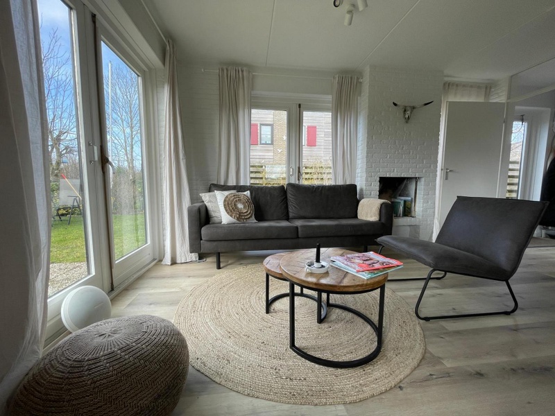 Vakantiehuis B 117 – afbeelding 4