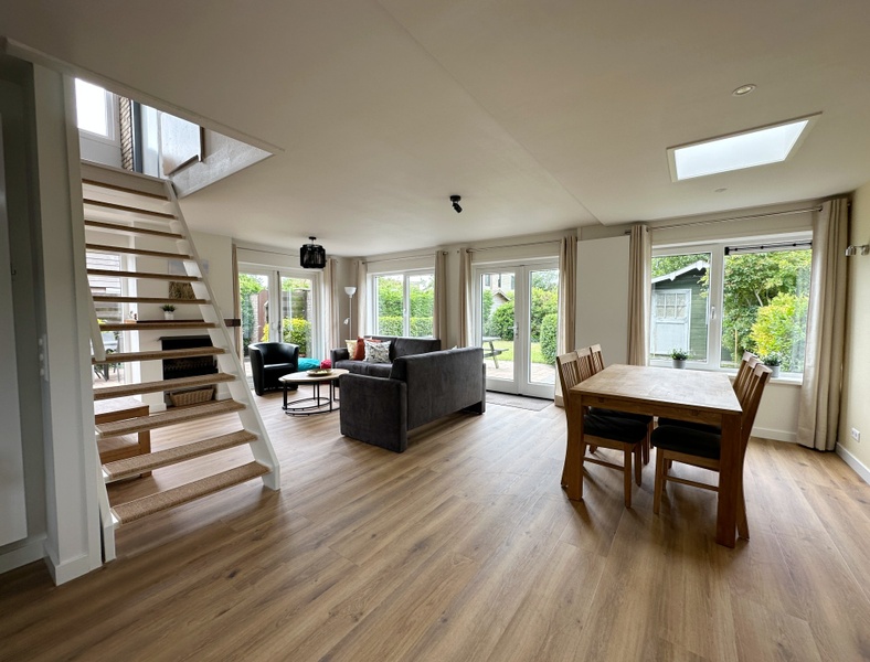 Vakantiehuis A 309 – afbeelding 5