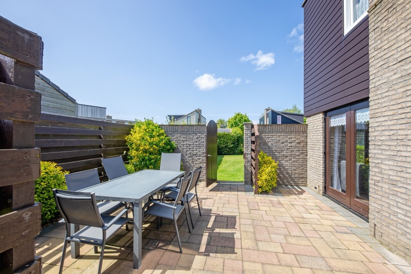 Vakantiehuis A 309 – afbeelding 3