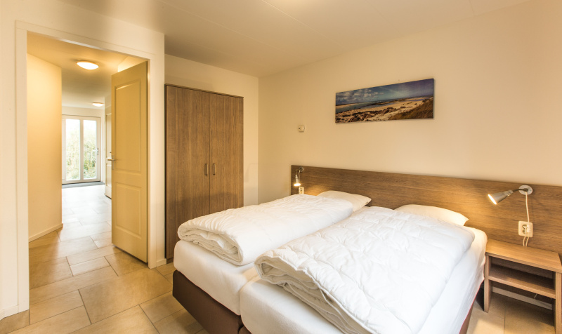 Vakantiehuis de Toes 1 – afbeelding 5