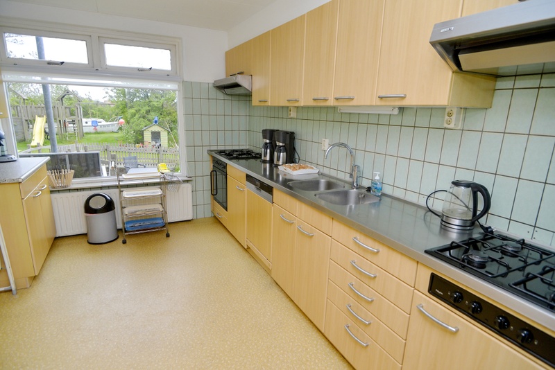 Landhuis de Bult – afbeelding 5