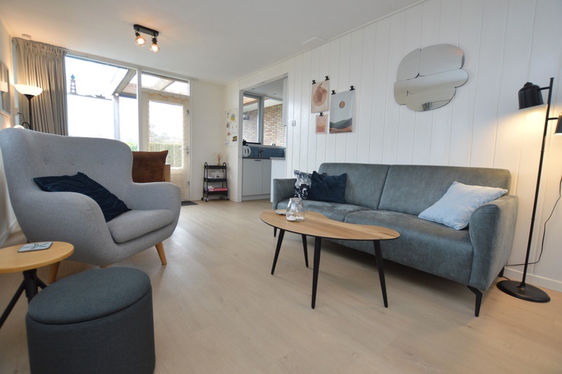 Bungalow Uterste Coogh 104 – afbeelding 3