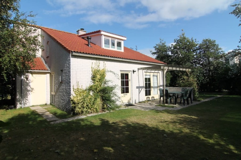 Vakantiehuis D 720 – afbeelding 3
