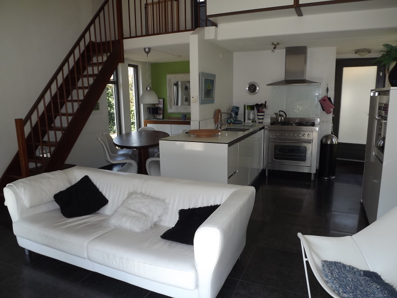 Vakantiehuis Gortersmient 254 – afbeelding 4