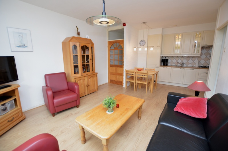 Appartement Kerckeland 110 – afbeelding 5