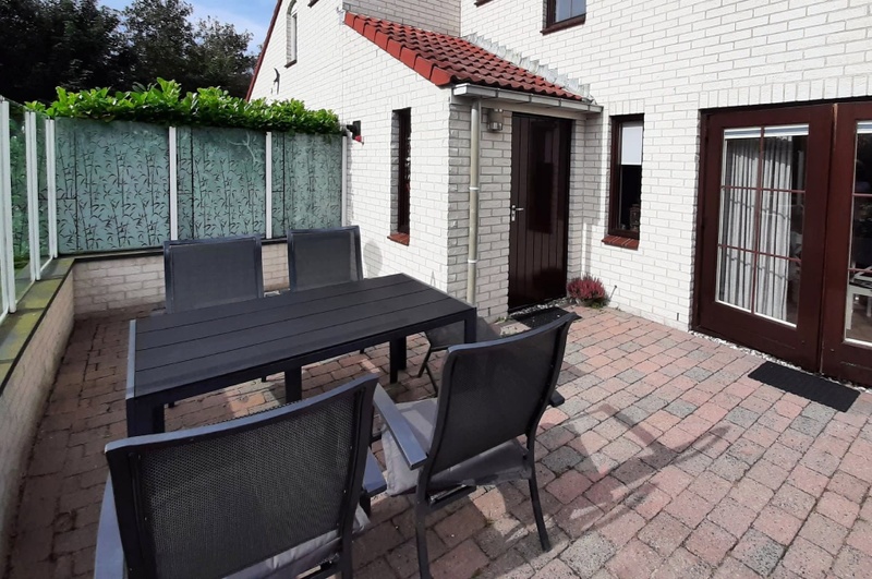 Vakantiehuis D 747 – afbeelding 4