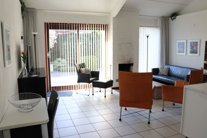 Vakantiehuis Gortersmient 220 – afbeelding 3
