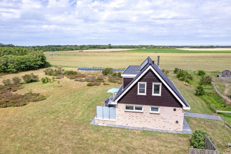 Wulpenweid 12A Lammetje – afbeelding 3