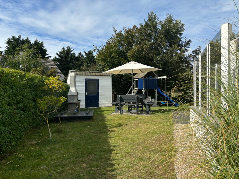 Vakantiehuis F 471 – afbeelding 3