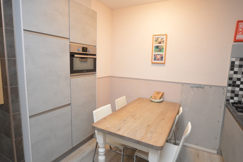 Appartement Kerckeland 70 – afbeelding 5