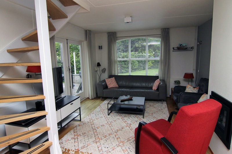 Vakantiehuis E 511 – afbeelding 5