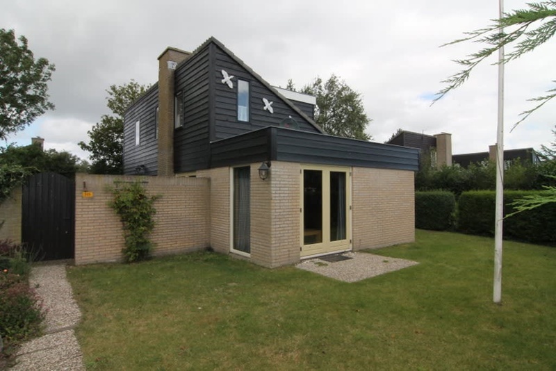 Vakantiehuis A 245 – afbeelding 3