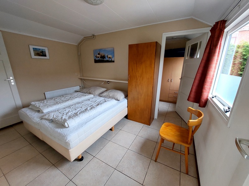 Bungalow Faisca – afbeelding 5