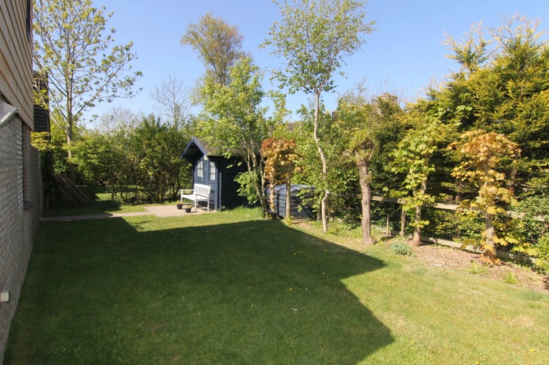 Vakantiehuis A 167 – afbeelding 3