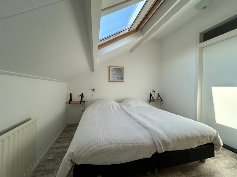 Kamer 2e etage – afbeelding 3