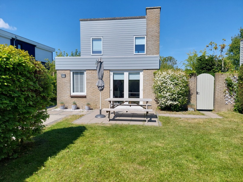 Vakantiehuis B 223 – afbeelding 2