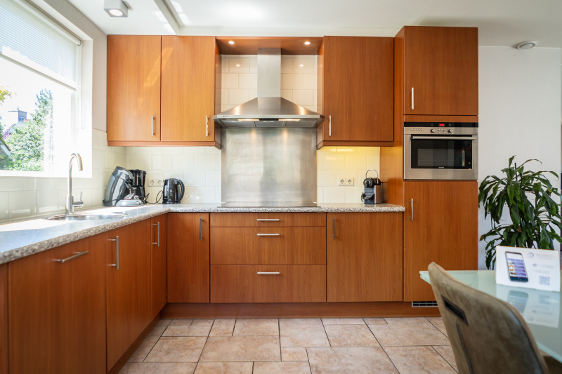 Villa 4 personen – afbeelding 5