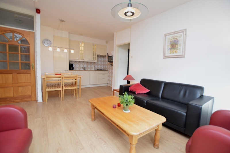 Appartement Kerckeland 110 – afbeelding 4