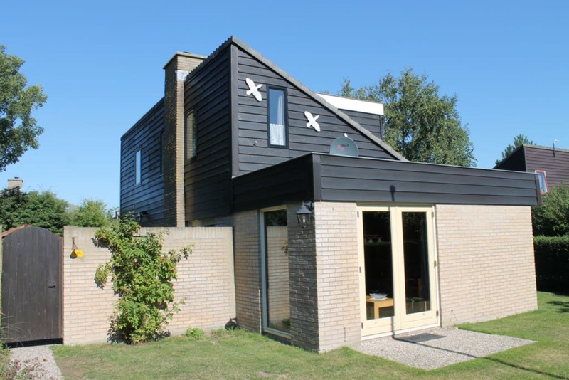 Vakantiehuis A 245 – afbeelding 2