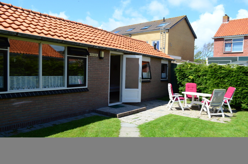 Bungalow Faisca – afbeelding 2