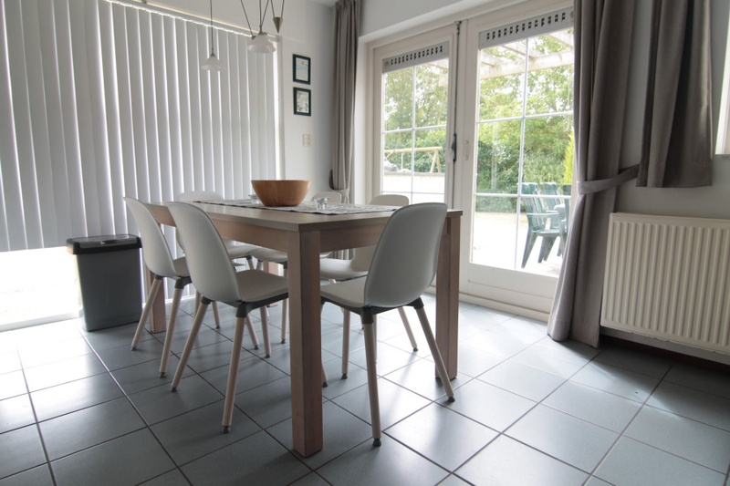 Vakantiehuis D 734 – afbeelding 5