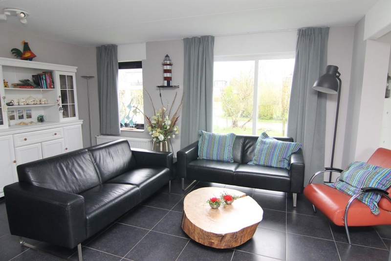 Vakantiehuis A 381 – afbeelding 5