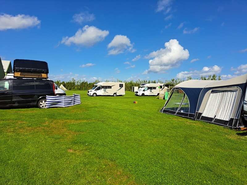 Kampeerplaats 04 – afbeelding 2