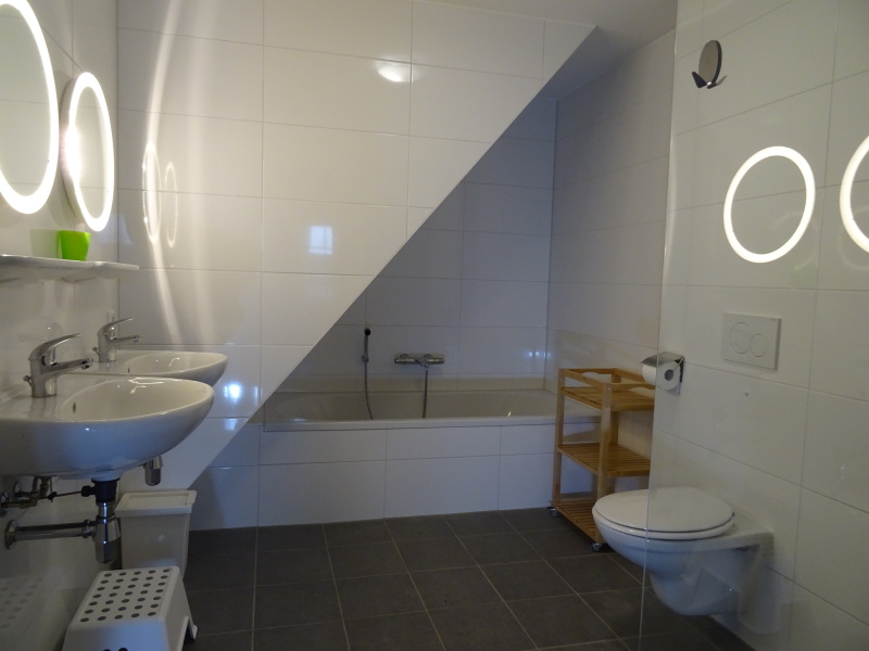 De Stal – afbeelding 3