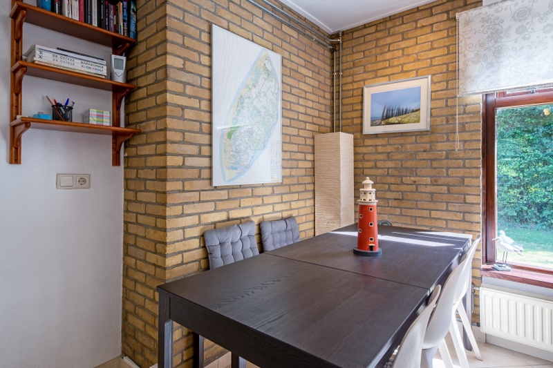 Vakantiehuis Slufterduin 092 – afbeelding 4