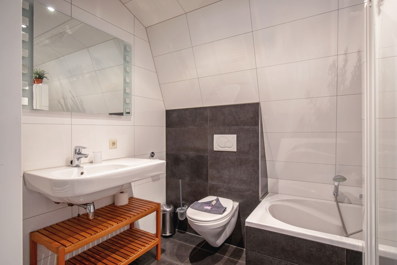 Villa Magnifique – afbeelding 5