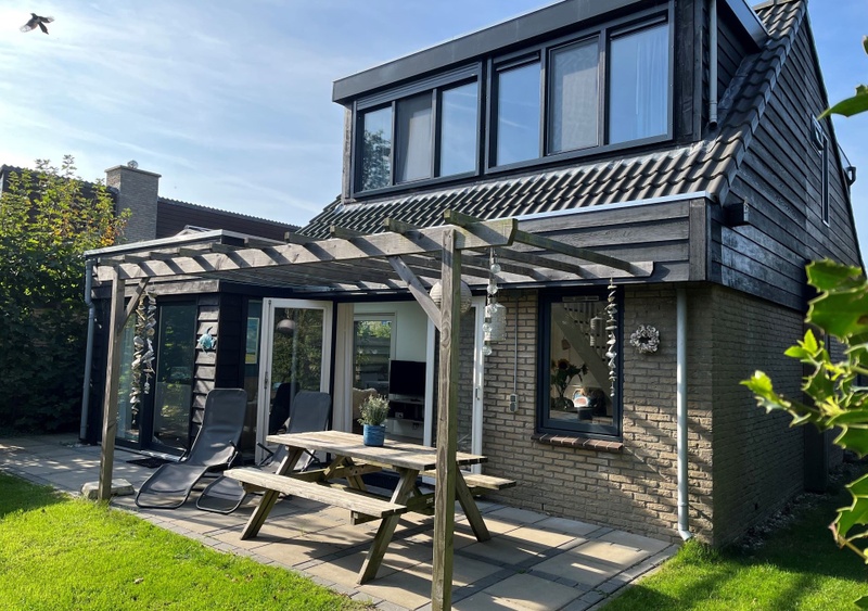 Vakantiehuis B 193 – afbeelding 3