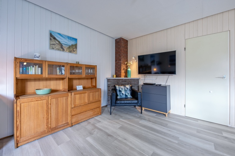 Vakantiehuis Slufterhoek 044 – afbeelding 4