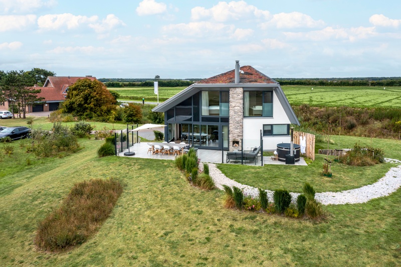Villa 24 Oosterkolk – afbeelding 2