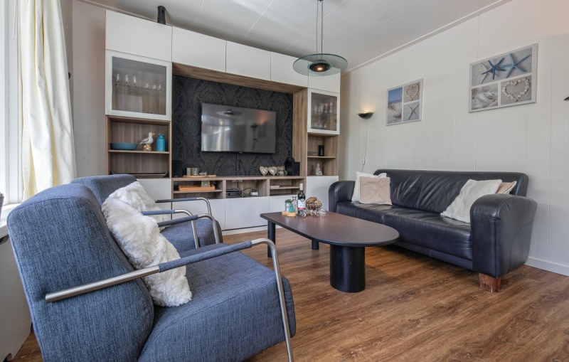 Bungalow 3B – afbeelding 2