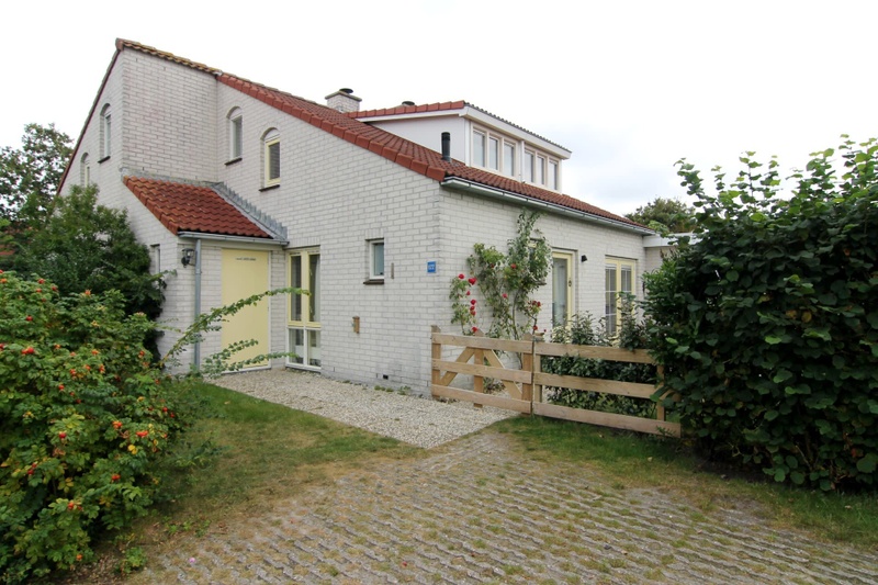 Vakantiehuis D 622 – afbeelding 2