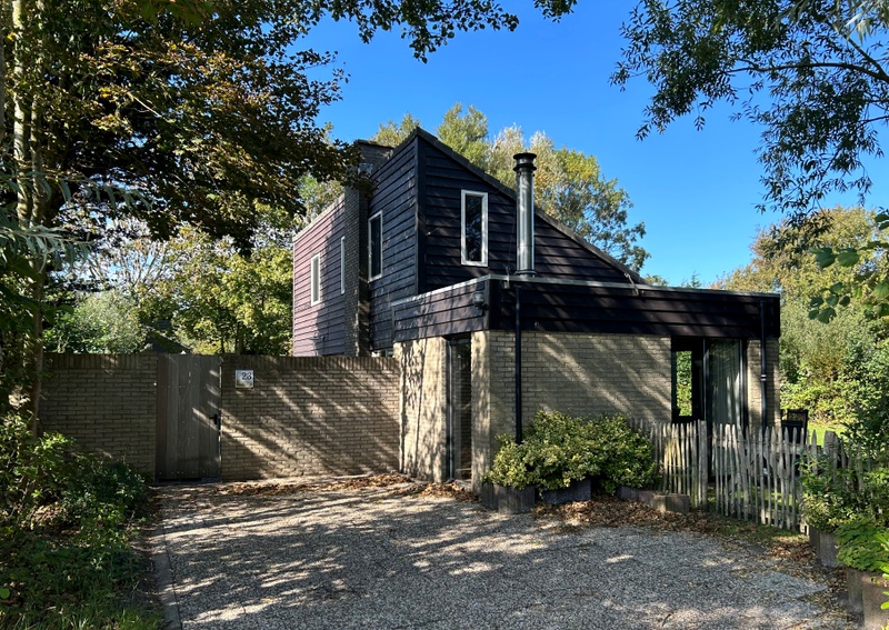 Vakantiehuis A 023 – afbeelding 2